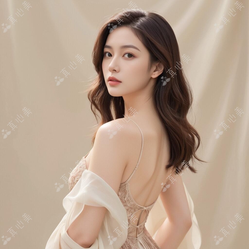 广州市白内障手术费用一览:德明医院12000元起,广医三院15000元起,详细对比助您选择合适医院