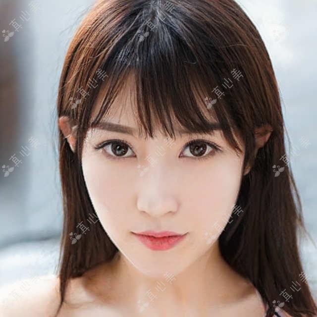上海何氏眼科全项目价格表:半飞秒近视矫正|白内障手术|ICL晶体植入费用详解