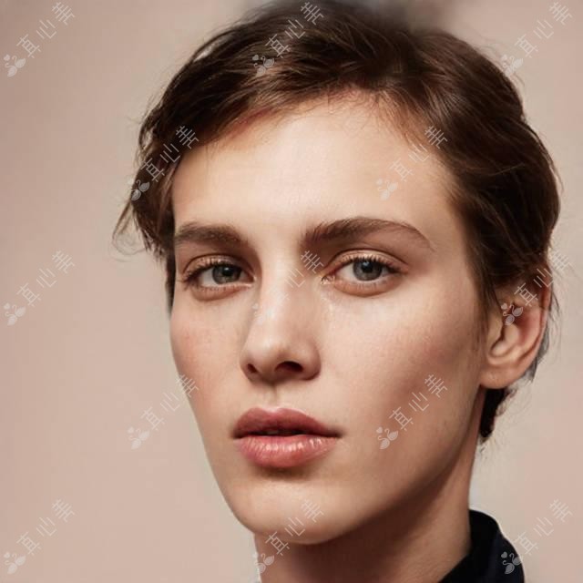 天津美莱口腔项目价格全览:牙套矫正实惠+活动义齿定制价+补牙洗牙套餐+更多美容牙科服务详询