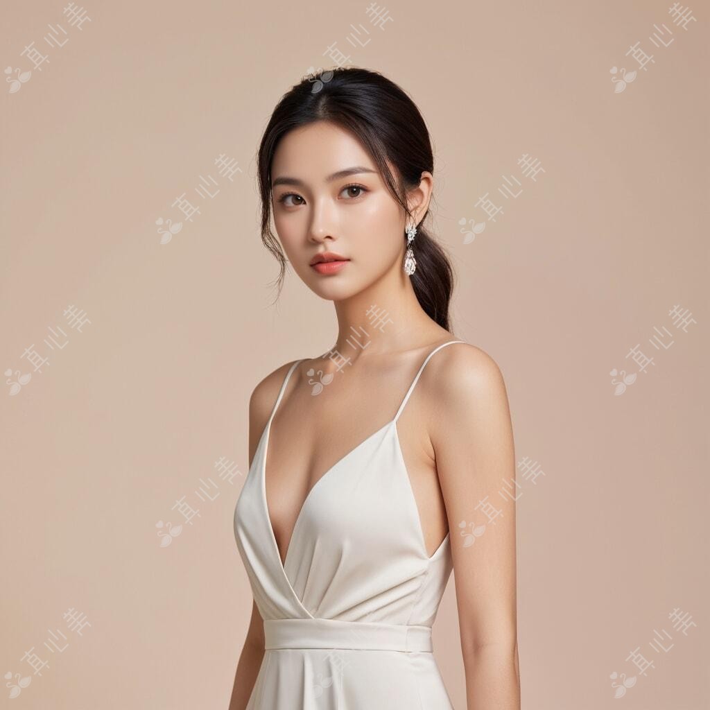 成都医美医院哪家性价比高?米兰柏羽/军大整形/韩妃3家热门机构价格表曝光,双眼皮3800起