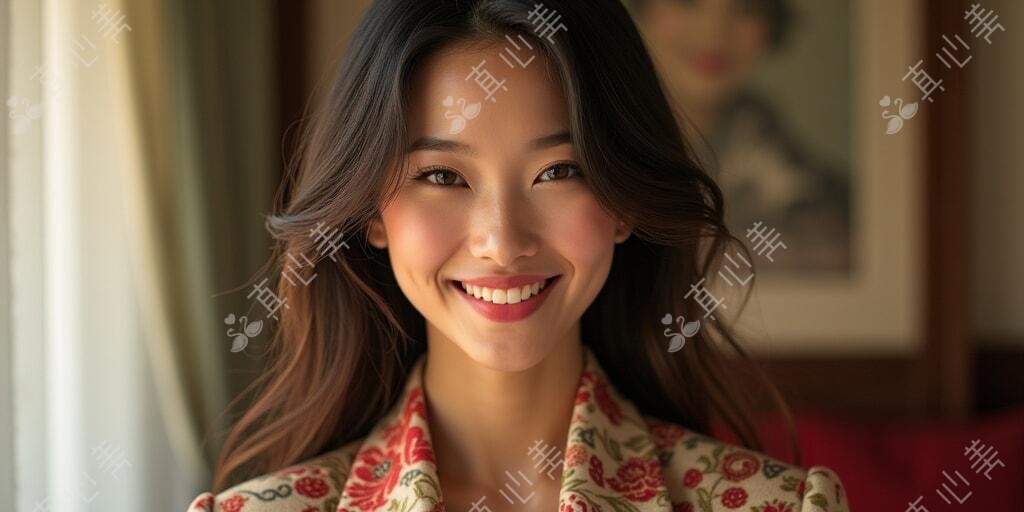 近视上海市