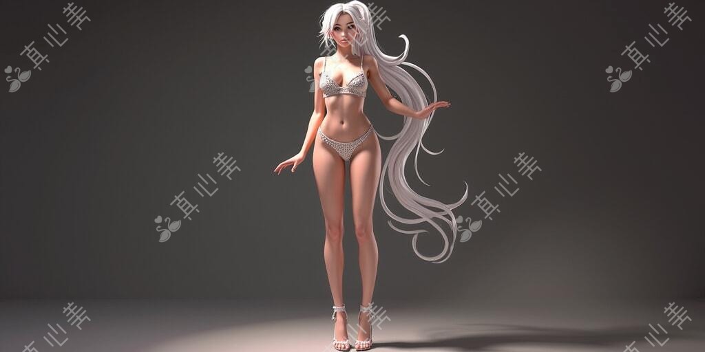 武汉壹点美VS韩辰整形:双眼皮与玻尿酸填充真实体验分享