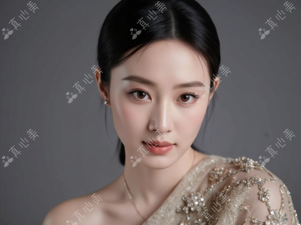 有谁找过李颖做全飞秒?她做近视手术为何又快又准?
