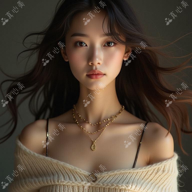 有谁找过李颖做全飞秒?她做近视手术为何又快又准?