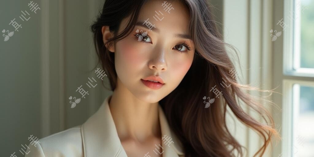 洛阳洛龙区李博医生全飞秒近视手术解析 - 河南科技大学一附院眼科医生