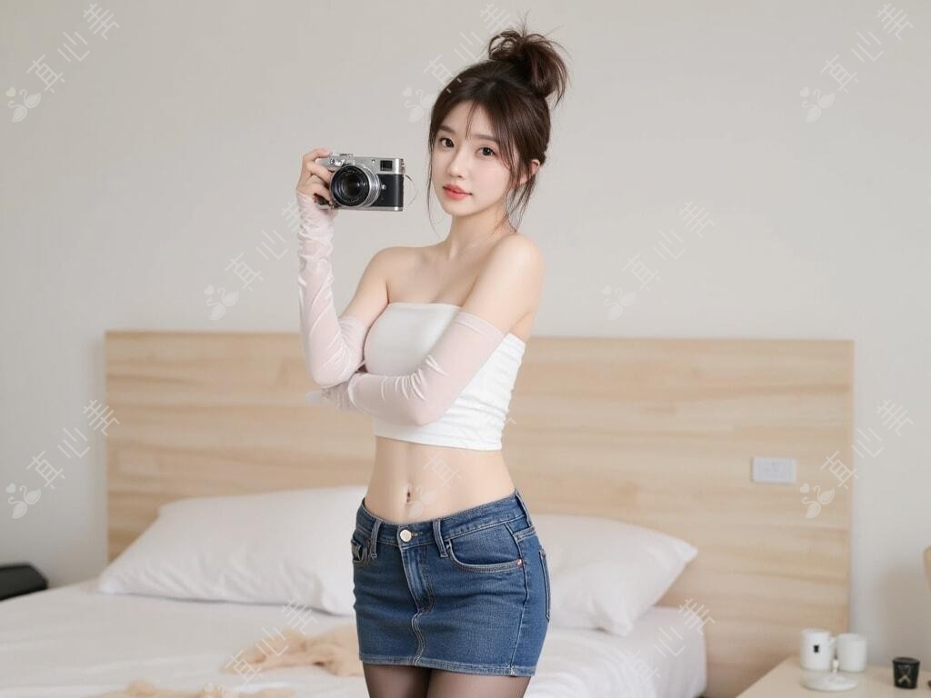 珠海眼科名医李敏超,ICL晶体植入术稳准定制医生