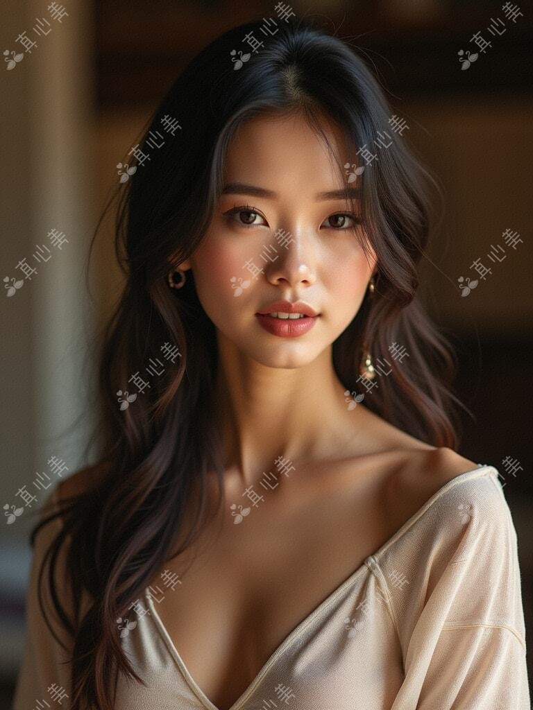 广州希玛林顺潮眼科医院医生林顺潮:白内障近视手术与眼科疾病诊疗