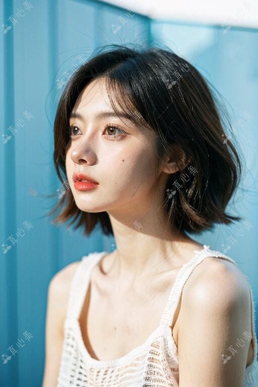 深圳医美哪家强?婳美vs润泽瑞尼丝测评,双眼皮&玻尿酸项目亲测分享