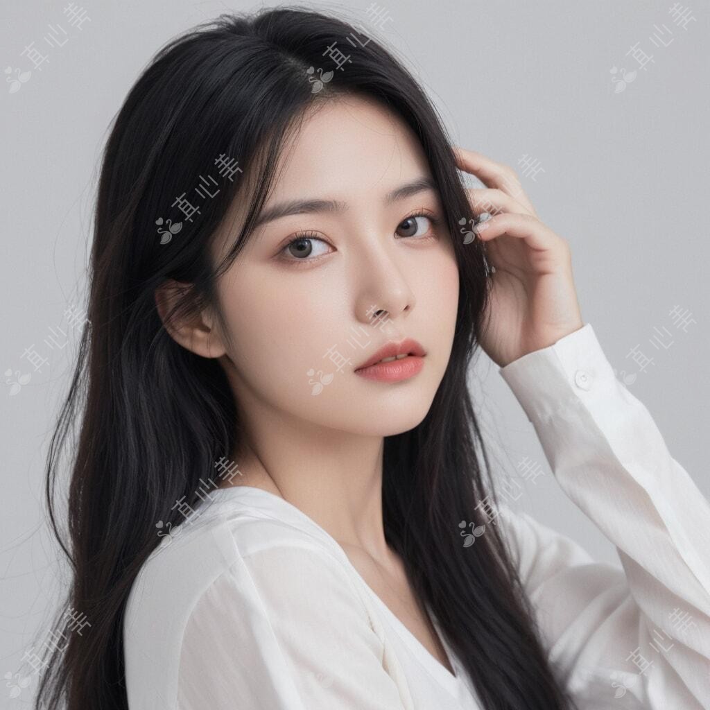 廊坊芮艾瑅少女枪价格表公开!附本地靠谱医院推荐清单