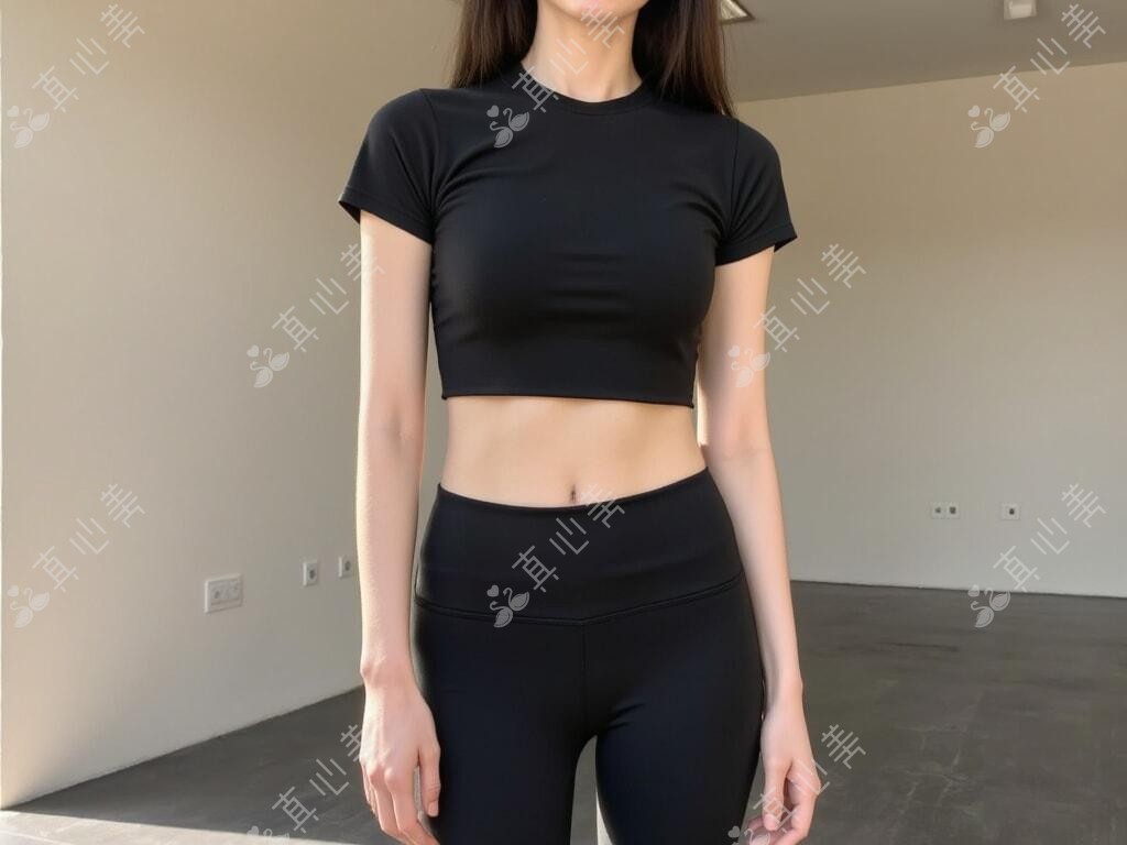 深圳医美哪家强?婳美vs润泽瑞尼丝测评,双眼皮&玻尿酸项目亲测分享