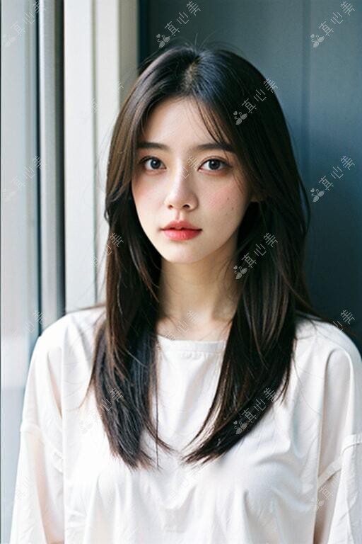 廊坊芮艾瑅少女枪价格表公开!附本地靠谱医院推荐清单