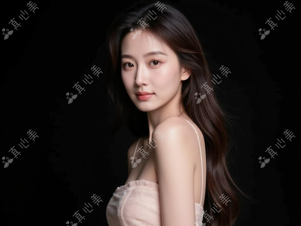 南阳市双美胶原蛋白填充颈纹疗效与价格解析