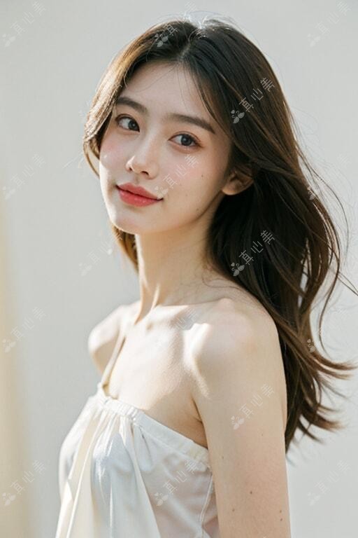 成都高新米兰柏羽医美价目表大公开!玻尿酸、热玛吉、双眼皮项目费用一览