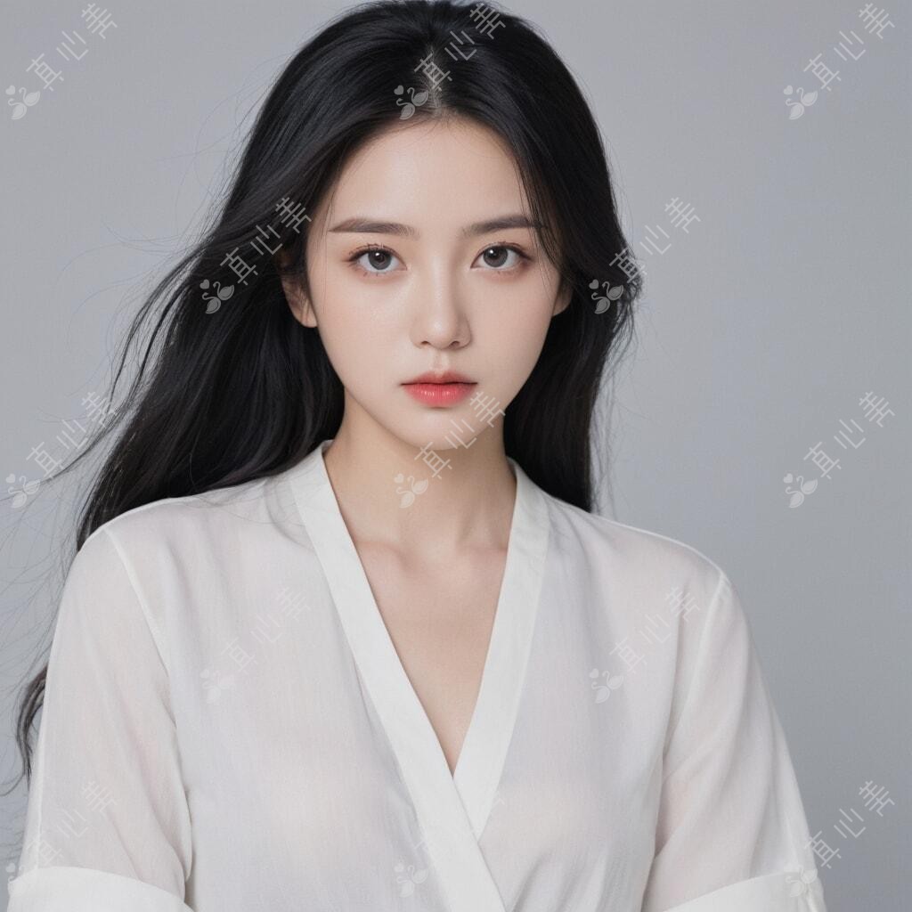 三亚自体脂肪丰面颊医院怎么选 价格与疗效排名对比指南