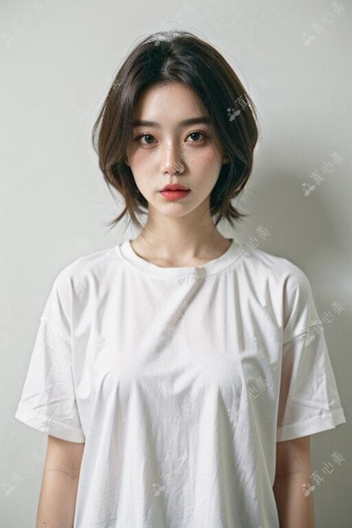 2025泰州富贵包吸脂整形医院盘点:施尔美价格表公开,附腰腹/手臂吸脂对比