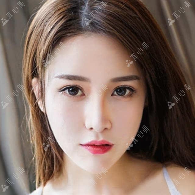 武汉市口腔医院哪家靠谱?睿优口腔与海峡明朗口腔特色对比