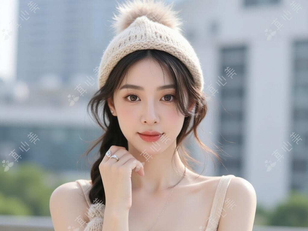 上海市的口腔诊所怎么选?赢巷口腔、科瓦口腔等几家机构对比分析