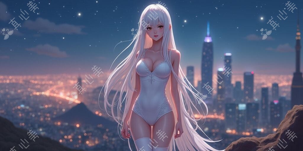 上海市的口腔诊所怎么选?赢巷口腔、科瓦口腔等几家机构对比分析