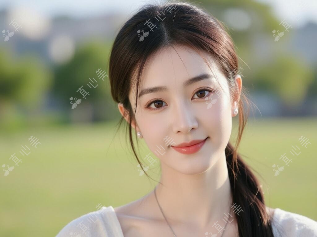武汉省中西医结合医院种植牙贵吗?2025价格表曝光:韩国植体2800元,张明医生亲诊当天种牙