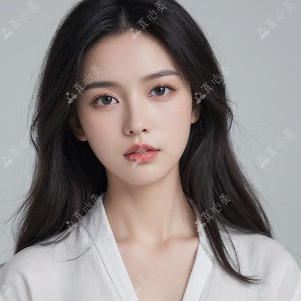 成都达芬奇整形医院吸脂多少钱?水动力吸脂9800+|威塑吸脂12800+|黄金微雕吸脂15800+