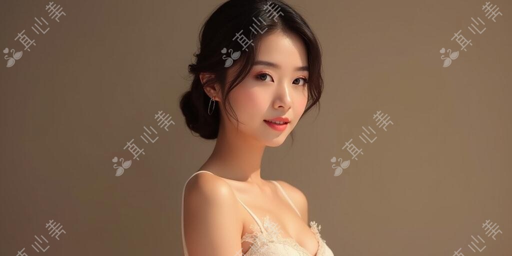 武汉市口腔医院哪家靠谱?睿优口腔与海峡明朗口腔特色对比