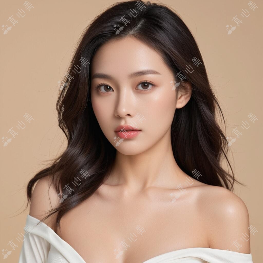 邯郸白萍医生眼整形有名:双眼皮开眼角技术精细,30年经验获多项省级科研奖
