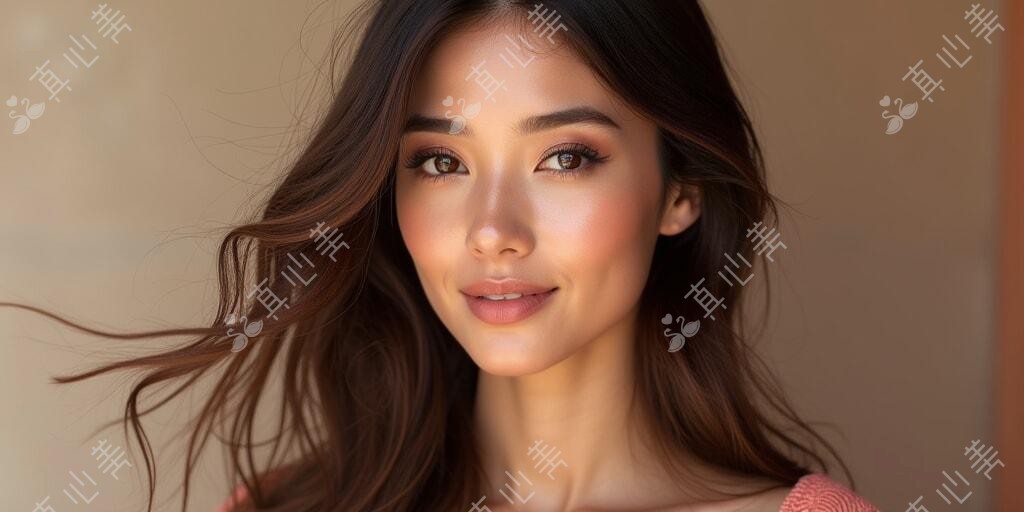 广州黄埔红十字会医院眼科价格表:儿童散光检查198+|视力筛查158+|验光配镜299+