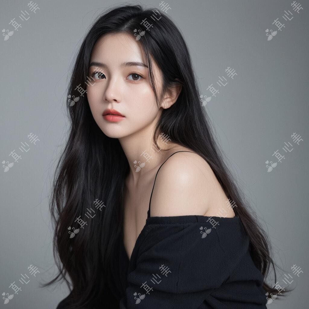 长春桃花眼:3980元值不值?这家医院桃花眼项目口碑爆棚!