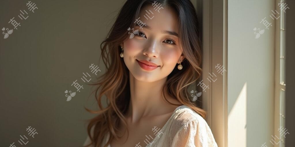 广州黄埔红十字会医院眼科价格表:儿童散光检查198+|视力筛查158+|验光配镜299+
