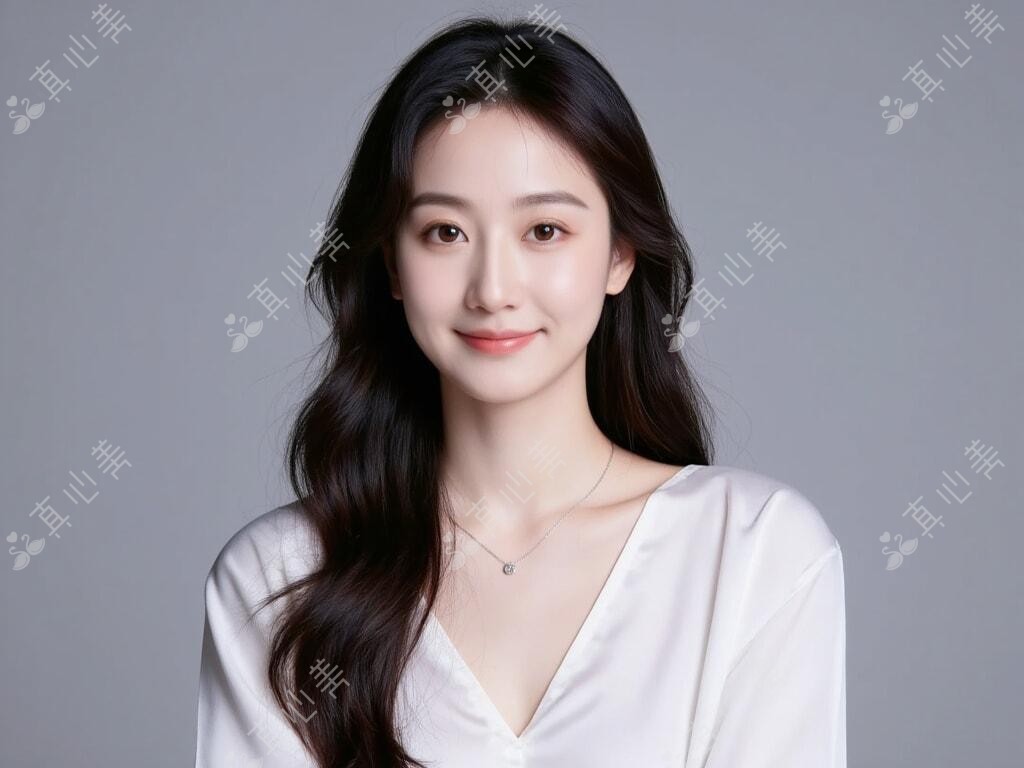 海口嘟嘟唇价格表大公开!这几家医院亲测靠谱,疗效自然又饱满