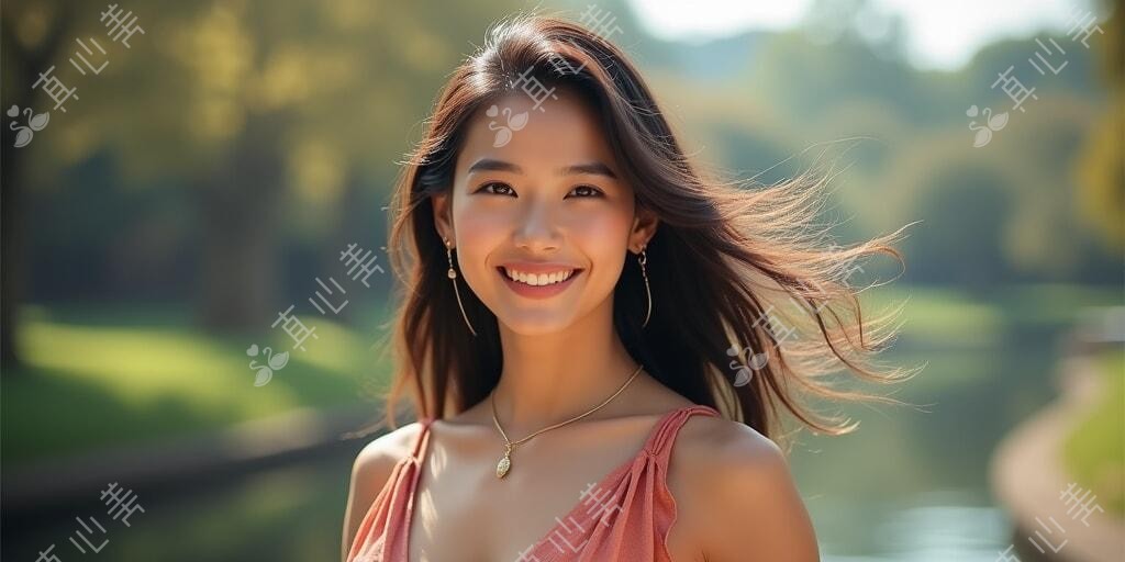 北京客来美医疗美容诊所隆鼻修复价格表公开:鼻综合 鼻翼缩小 肋软骨隆鼻项目详解