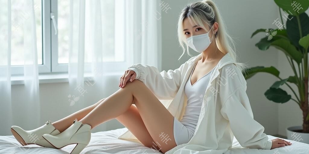 成都东篱vs军大整形:双眼皮+隆鼻哪家强?探店真实测评分享