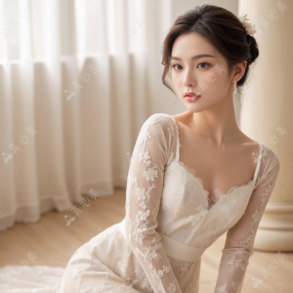 广州皮秒激光正规医院排名榜!广美美雅/曙光整形超皮秒祛斑实力领跑,价格表实用指南