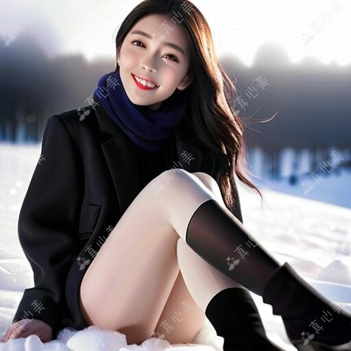 武汉医院全激光近视手术价格表2025: 眼科全飞秒 SMILE 价格明细公开!