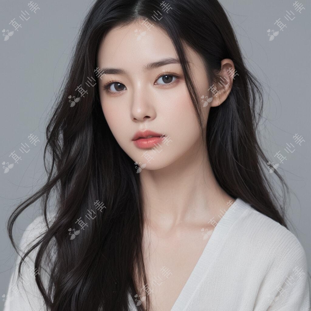 上海杨浦区中医医院眼科项目价格表曝光!挂号费仅需15元,白内障手术低至5000元起!