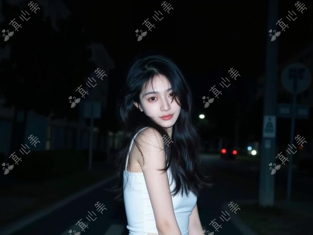 武汉医院全激光近视手术价格表2025: 眼科全飞秒 SMILE 价格明细公开!