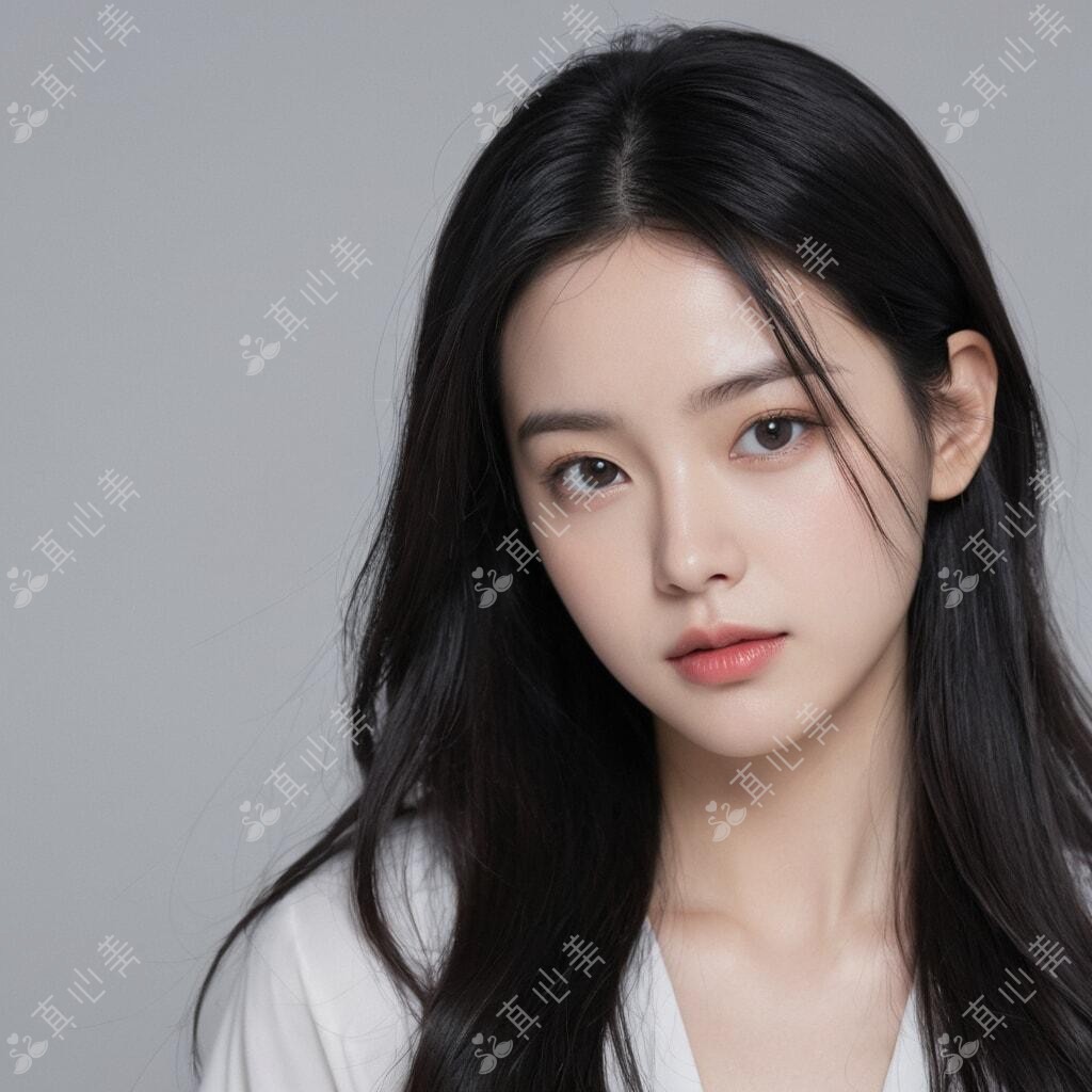 泰州高颅顶项目费用多少？2024最新价目表点击查看！