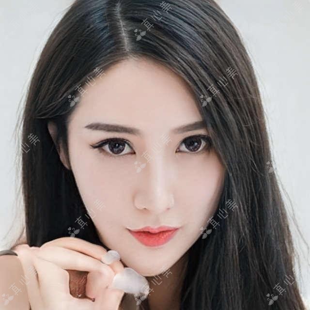 丽水丰下巴胶原蛋白代谢指南 价格实惠排名靠前