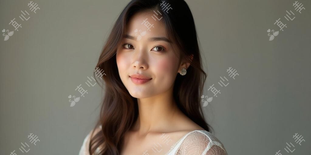 滁州天鹅颈项目价格表大公开!附本地靠谱医院推荐