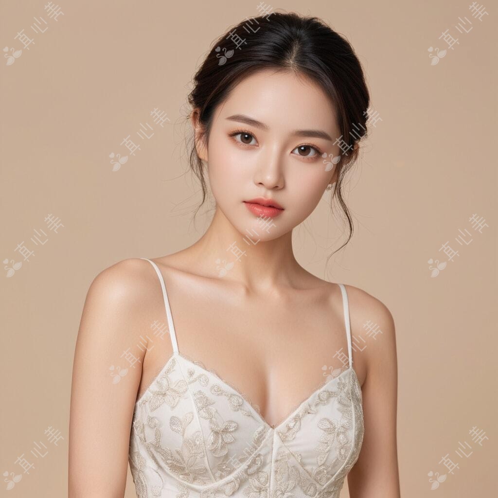 北京雅宸医美价目大公开!双眼皮、玻尿酸、热玛吉价格全揭秘