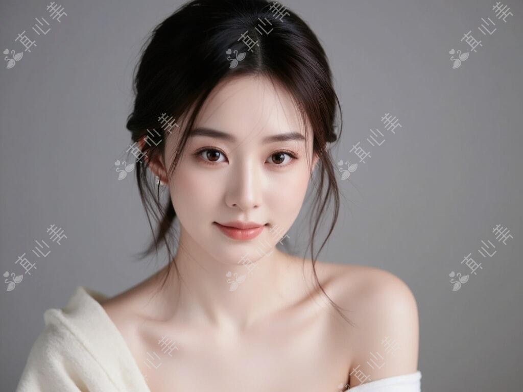 北京纯脂脂肪专科靠谱吗?吸脂腰腹1.8w、丰面颊2.2w、丰臀4.5w