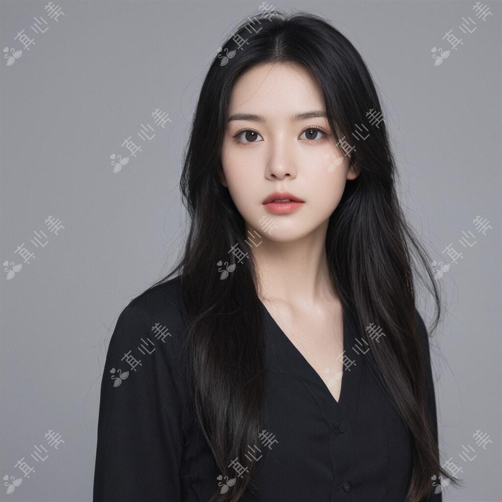 深圳西乡医院眼科项目价格表曝光!全项检查仅需298元,性价比超高!