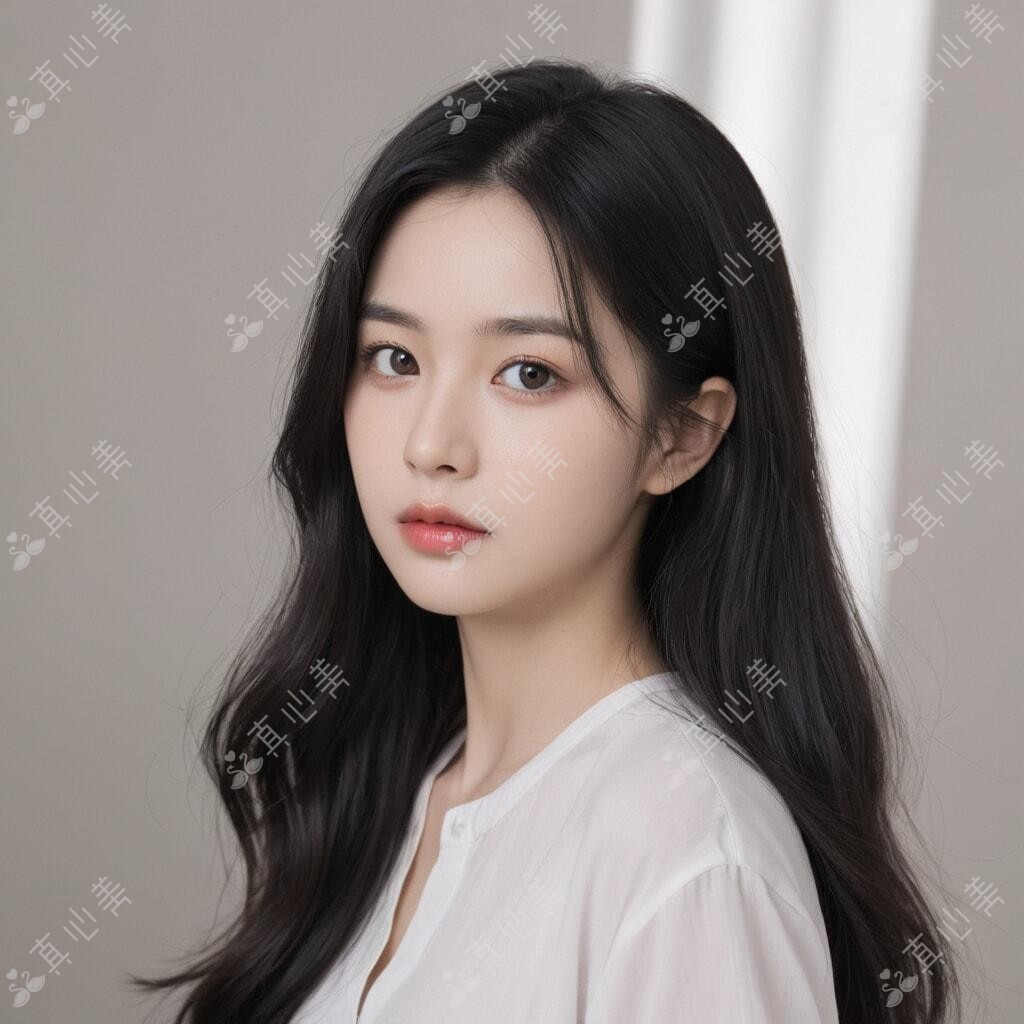 深圳德漾整形医美项目价格表:双眼皮、玻尿酸、热玛吉价格全公开