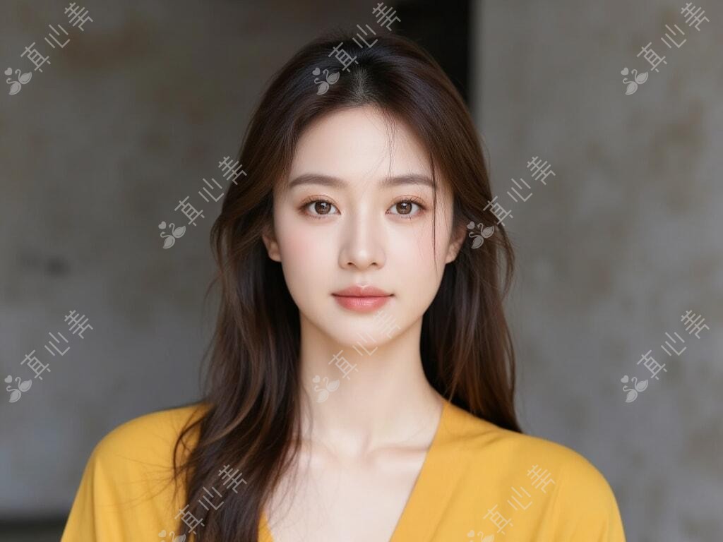 商丘肉欲唇和嘟嘟唇区别对比，价格与效果排名分析