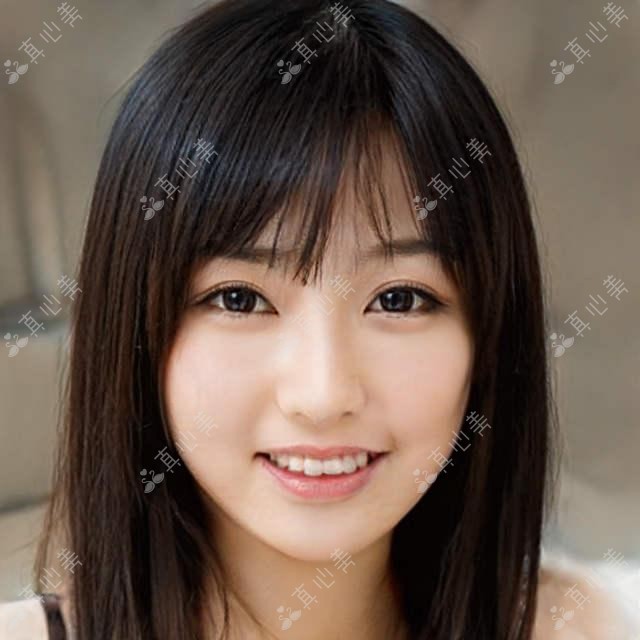 北京液态鼻综合价格对比与排名解析,高性价比选择指南