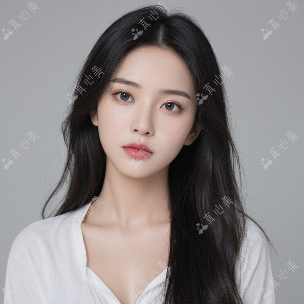 上海联合丽格医美价格表发布:双眼皮手术6800+玻尿酸注射1800+热玛吉25000元起,性价比高