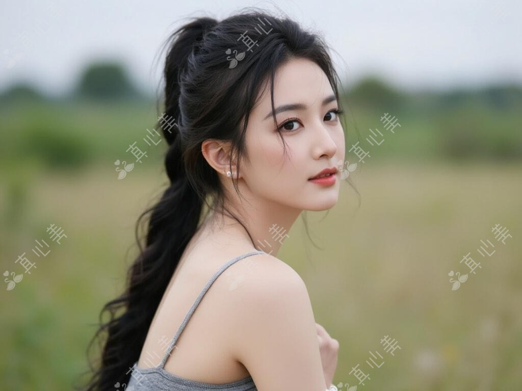 长春深蓝射频做几次效果好 价格与效果排名全解析