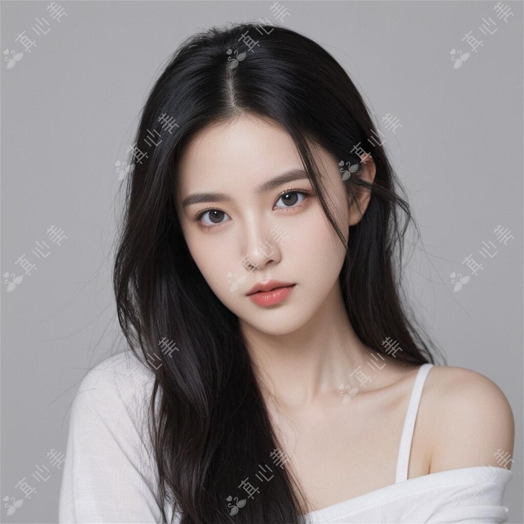 沈阳深蓝射频溶脂抗衰疗效真香,价格不到3000元,但维持时间短是硬伤