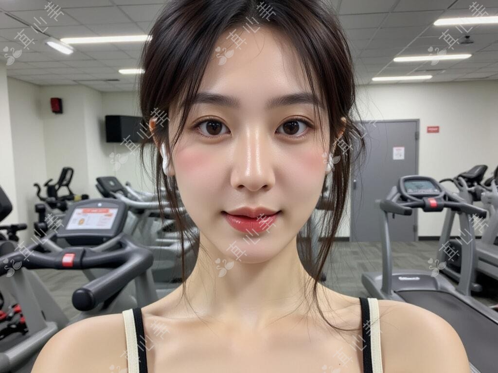 武汉真爱私密医院医美价格表：私密热玛吉+私密紧致+私密脱毛+私密美白多少钱？