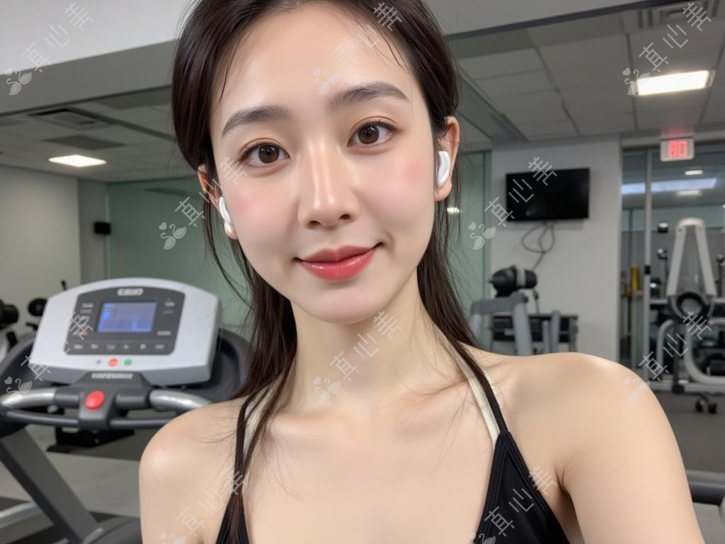 烟台眼周填充价格是多少?详细价格点这里!